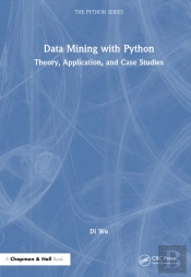 Data Mining With Python