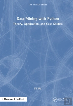 Bertrand.pt - Data Mining With Python