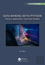 Data Mining With Python