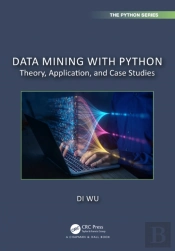 Data Mining With Python
