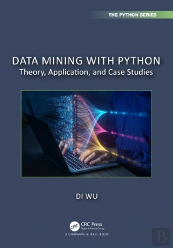 Bertrand.pt - Data Mining With Python