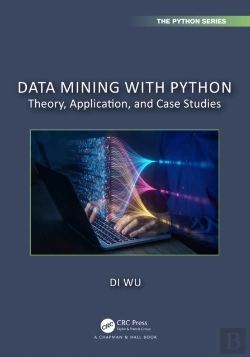 Bertrand.pt - Data Mining With Python