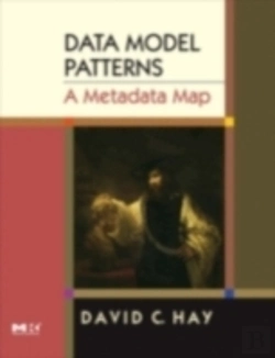 Bertrand.pt - Data Model Patterns