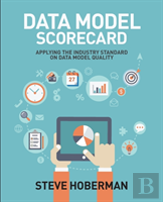 Data Model Scorecard
