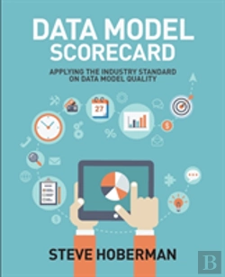Bertrand.pt - Data Model Scorecard