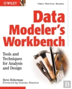 Bertrand.pt - Data Modeler'S Workbench