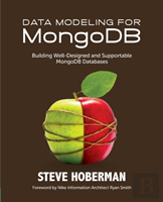 Data Modeling For Mongodb