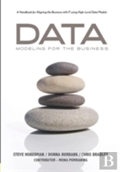 Data Modeling For The Business