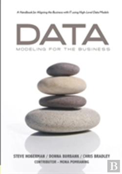 Bertrand.pt - Data Modeling For The Business