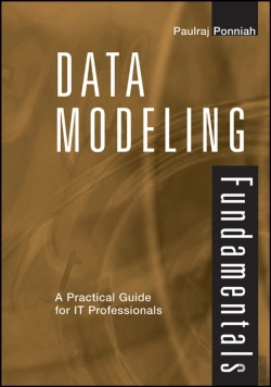 Bertrand.pt - Data Modeling Fundamentals