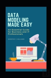 Data Modeling Made Easy