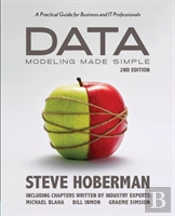 Data Modeling Made Simple