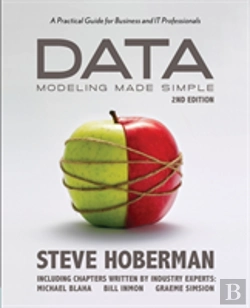 Bertrand.pt - Data Modeling Made Simple