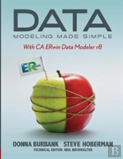 Bertrand.pt - Data Modeling Made Simple