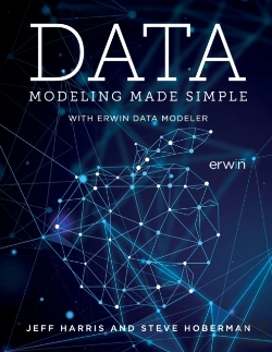 Bertrand.pt - Data Modeling Made Simple With Erwin Dm