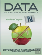 Data Modeling Made Simple With Powerdesigner