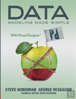 Bertrand.pt - Data Modeling Made Simple With Powerdesigner