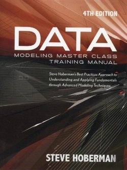 Bertrand.pt - Data Modeling Master Class Training Manual