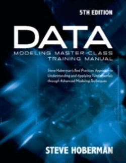 Bertrand.pt - Data Modeling Master Class Training Manual