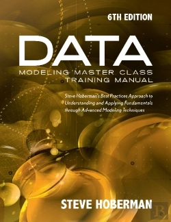 Bertrand.pt - Data Modeling Master Class Training Manual