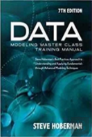Data Modeling Master Class Training Manual
