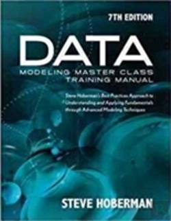 Bertrand.pt - Data Modeling Master Class Training Manual