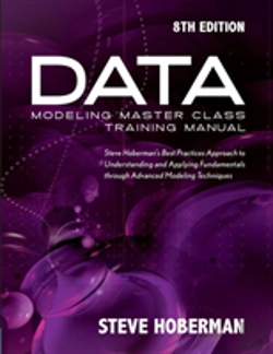 Bertrand.pt - Data Modeling Master Class Training Manual