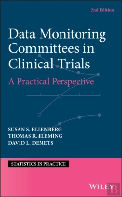 Bertrand.pt - Data Monitoring Committees In Clinical Trials