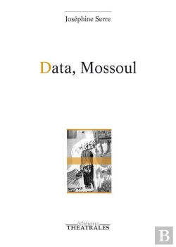 Bertrand.pt - Data, Mossoul