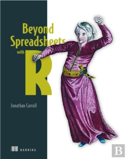 Bertrand.pt - Data Munging With R