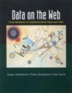Bertrand.pt - Data On The Web