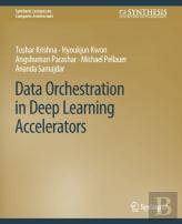 Data Orchestration In Deep Learning Accelerators