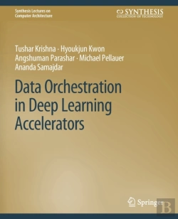 Bertrand.pt - Data Orchestration In Deep Learning Accelerators