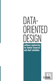 Data-Oriented Design