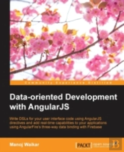 Bertrand.pt - Data-Oriented Development With Angularjs