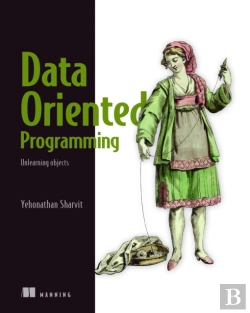 Bertrand.pt - Data-Oriented Programming