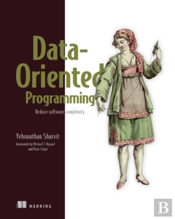 Bertrand.pt - Data-Oriented Programming