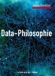 Data Philosophie