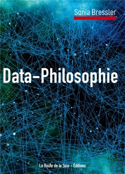 Bertrand.pt - Data Philosophie