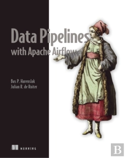 Bertrand.pt - Data Pipelines With Apache Airflow
