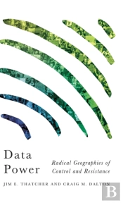 Data Power