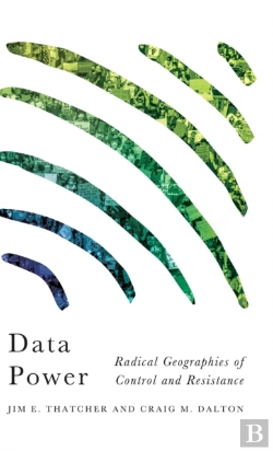 Bertrand.pt - Data Power