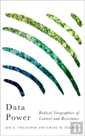 Data Power