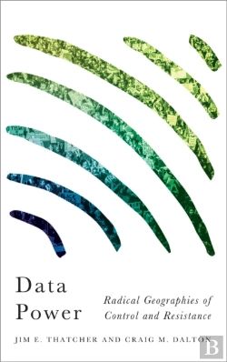 Bertrand.pt - Data Power