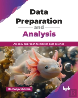 Bertrand.pt - Data Preparation And Analysis