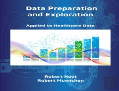 Data Preparation And Exploration