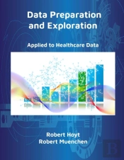 Data Preparation And Exploration