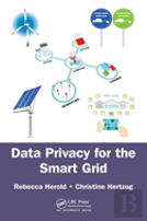 Data Privacy For The Smart Grid