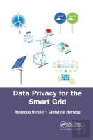 Data Privacy For The Smart Grid