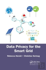 Data Privacy For The Smart Grid